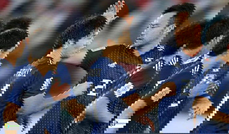 Nhận định và soi kèo tỷ số nhà cái cho giải đấu Copa America 2019