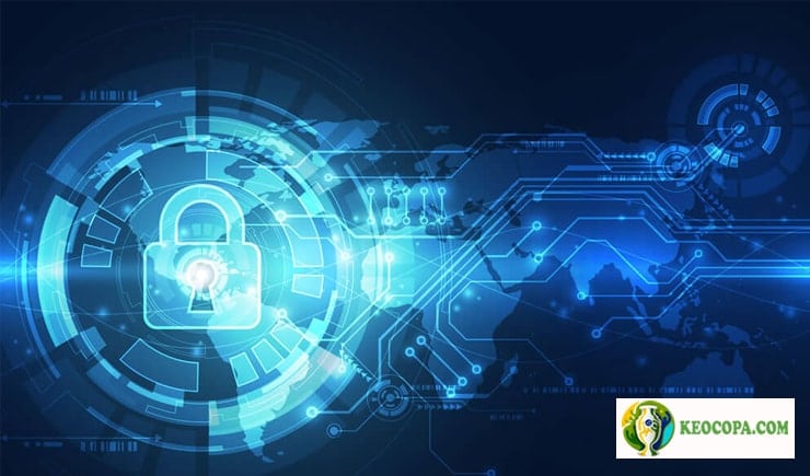 chính sách bảo mật keocopa.com 01