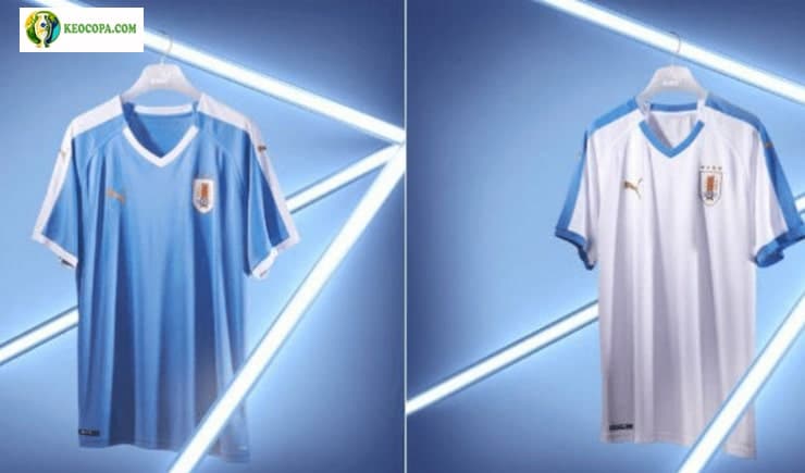 đồng phục thi đấu copa america 04