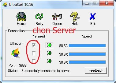 trực tiếp copa america 02