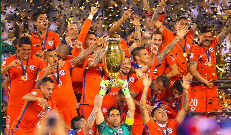 trực tiếp america 01