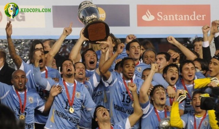 đội tuyển uruguay 01