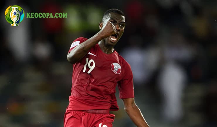 Top 10 sao trẻ Copa America 2019 đáng chờ đợi từ người hâm mộ sao trẻ copa america