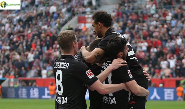 Soi kèo tỷ số bóng đá trận Dynamo Dresden vs Nurnberg