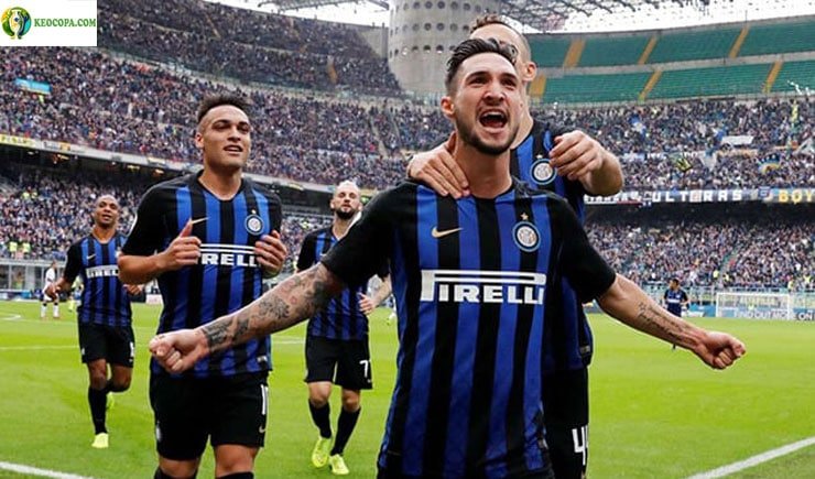 Soi kèo tỷ số bóng đá trận Man United vs Inter Milan