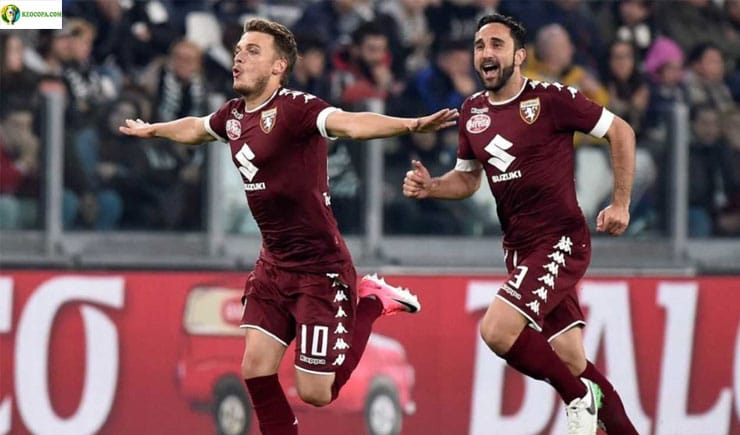 Soi kèo tỷ số bóng đá trận Torino vs Wolves Soi kèo tỷ số bóng đá trận Torino vs Wolves