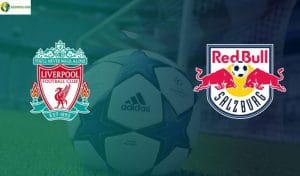 Soi kèo tỷ số nhà cái trận Liverpool vs Red Bull