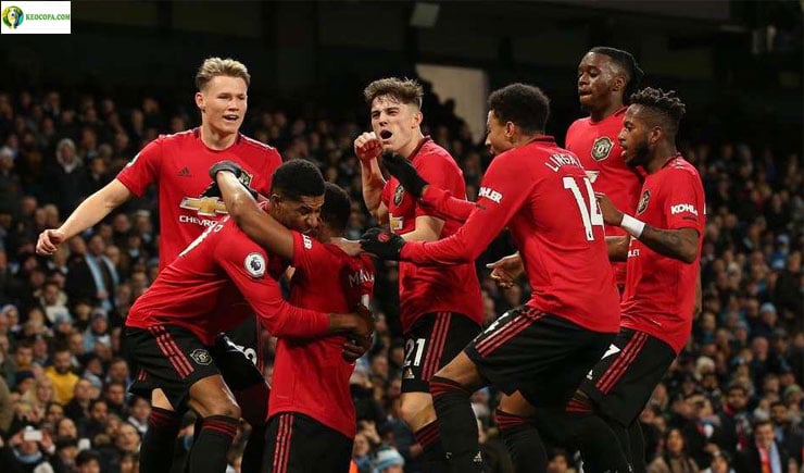 Soi kèo tỷ số bóng đá trận Manchester United vs Newcastle Soi kèo tỷ số bóng đá trận Manchester United vs Newcastle