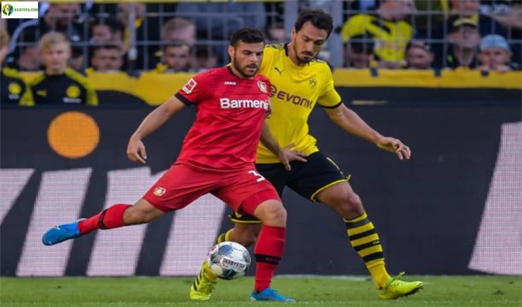 Soi kèo tỷ số bóng đá Soi kèo tỷ số nhà cái Union Berlin vs Bayer Leverkusen Soi kèo tỷ số bóng đá Soi kèo tỷ số nhà cái Union Berlin vs Bayer Leverkusen