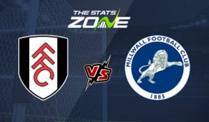 Soi kèo tỷ số nhà cái Millwall vs Fulham