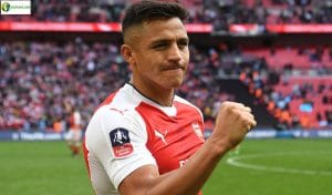 Những tin tức bóng đá ngoại hạng anh