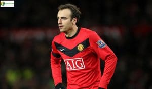 Tin bóng đá ngày 08/04