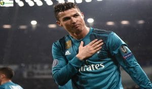 Tin tức thể thao bóng đá 01/04