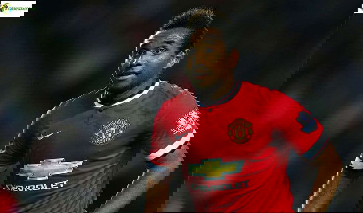 Top 7 cầu thủ bóng đá Brazil được Man Utd chiêu mộ