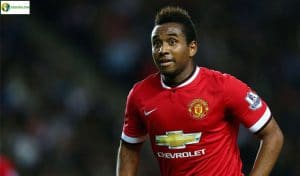 Top 7 cầu thủ bóng đá Brazil được Man Utd chiêu mộ