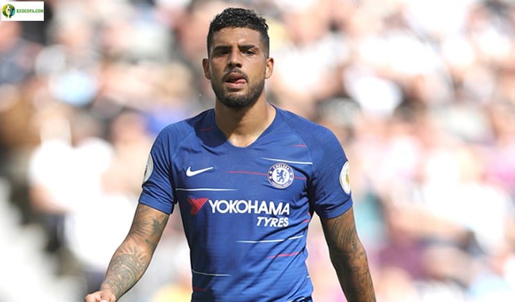 đội bóng juventus muốn thay đổi cầu thủ