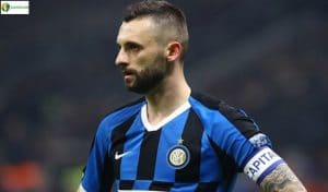 những tin tức hot về bóng đá thế giới