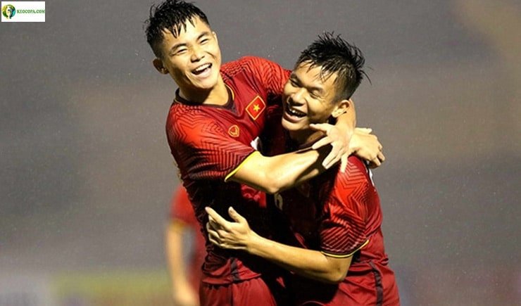 U21 Việt Nam thay đổi kế hoạch U21 Việt Nam thay đổi kế hoạch