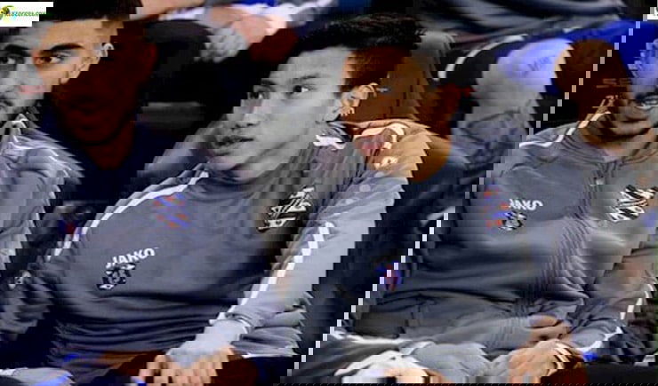 văn hậu muốn tiếp tục gắn bó với heerenveen văn hậu muốn tiếp tục gắn bó với heerenveen