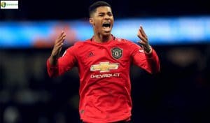 chia sẽ những tin tức hot về bóng đá 04/05