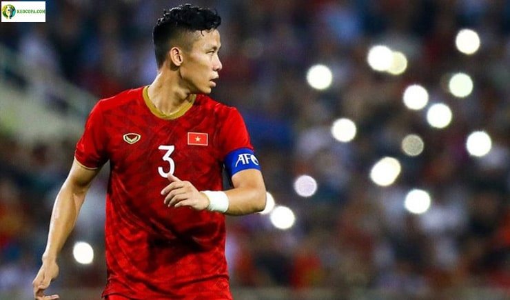 quế ngọc hải hậu vệ viettel quế ngọc hải hậu vệ viettel