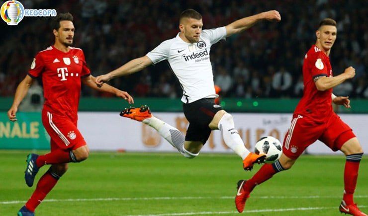 soi kèo tỷ số bóng đá bayern munich vs eintracht frankfurt soi kèo tỷ số bóng đá bayern munich vs eintracht frankfurt