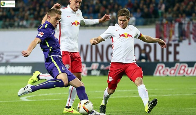 soi kèo tỷ số bóng đá rb leipzig vs sc freiburg soi kèo tỷ số bóng đá rb leipzig vs sc freiburg