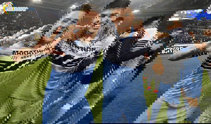 Soi kèo tỷ số bóng đá Lazio vs Cagliari Soi kèo tỷ số bóng đá Lazio vs Cagliari