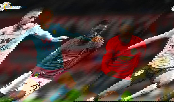 Soi kèo tỷ số bóng đá Aston Villa vs Manchester United Soi kèo tỷ số bóng đá Aston Villa vs Manchester United