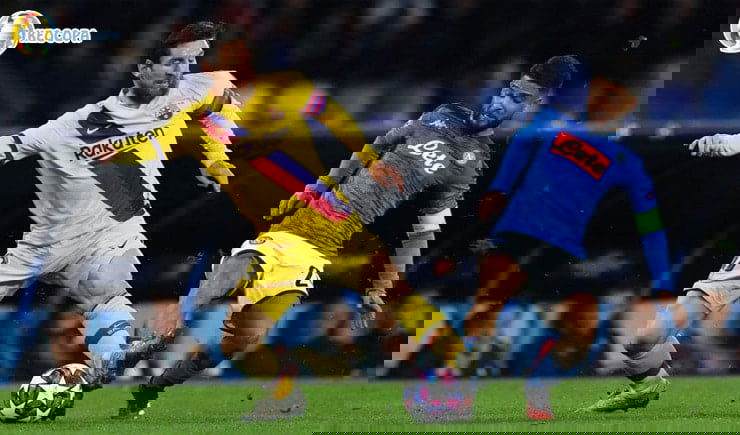 Soi kèo tỷ số bóng đá Barcelona vs Napoli Soi kèo tỷ số bóng đá Barcelona vs Napoli