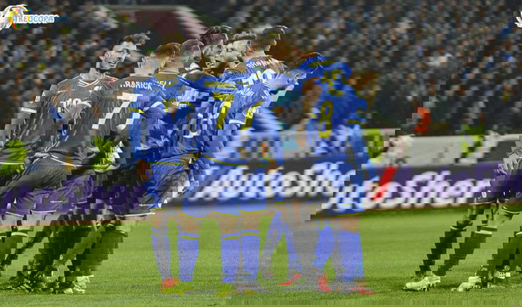 Soi kèo tỷ số bóng đá Bắc Macedonia vs Kosovo Soi kèo tỷ số bóng đá Bắc Macedonia vs Kosovo