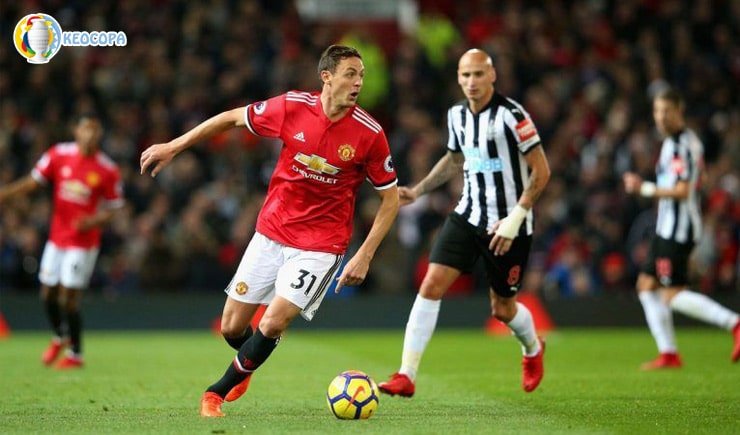 Soi kèo tỷ số bóng đá Newcastle vs Manchester United Soi kèo tỷ số bóng đá Newcastle vs Manchester United
