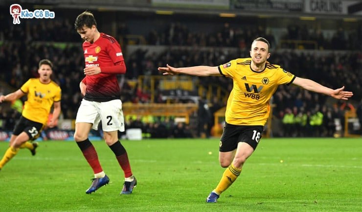 Soi kèo nhà cái trận Manchester United vs Wolves, 03h00 – 30/12/2020 Soi kèo nhà cái trận Manchester United vs Wolves, 03h00 – 30/12/2020