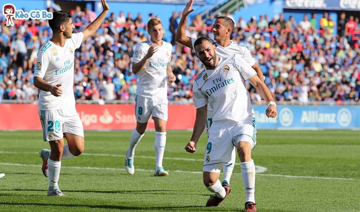 Soi kèo nhà cái trận SD Eibar vs Real Madrid, 03h00 – 21/12/2020 Soi kèo nhà cái trận SD Eibar vs Real Madrid, 03h00 – 21/12/2020