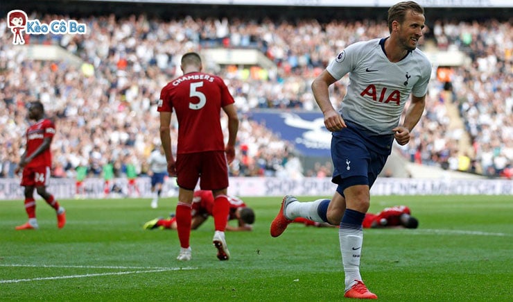 Soi kèo nhà cái trận Tottenham vs Fulham, 01h00 – 31/12/2020 Soi kèo nhà cái trận Tottenham vs Fulham, 01h00 – 31/12/2020