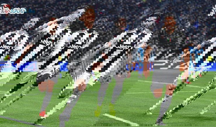 Soi kèo nhà cái trận Juventus vs US Sassuolo, 02h45 – 11/01/2021 Soi kèo nhà cái trận Juventus vs US Sassuolo, 02h45 – 11/01/2021