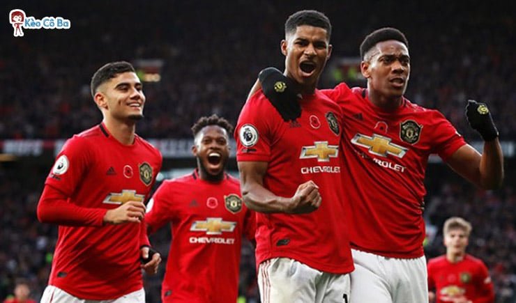 Soi kèo nhà cái trận Manchester United vs Southampton, 03h15– 03/02 Soi kèo nhà cái trận Manchester United vs Southampton, 03h15– 03/02