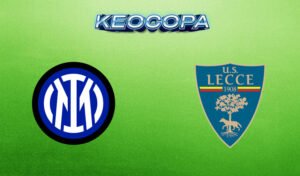 Soi kèo Inter Milan vs Lecce